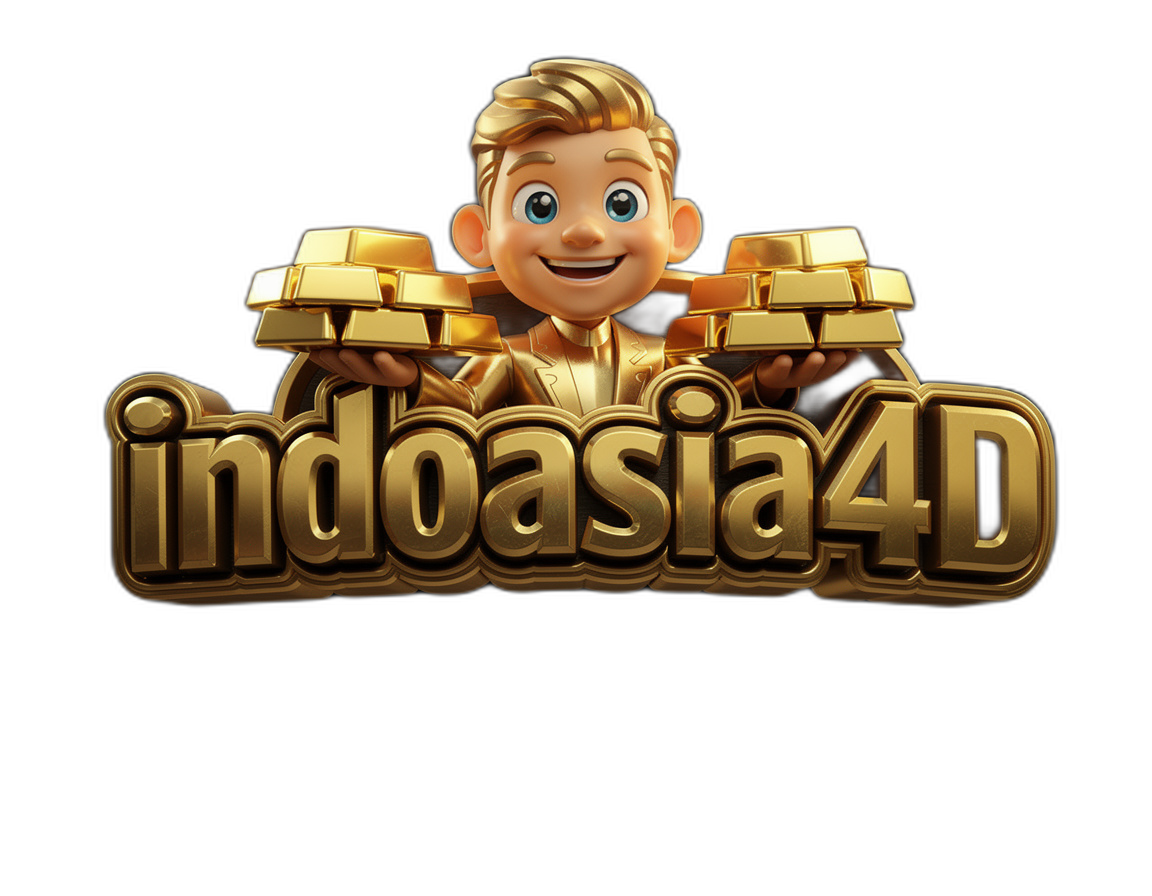 indoasia4d